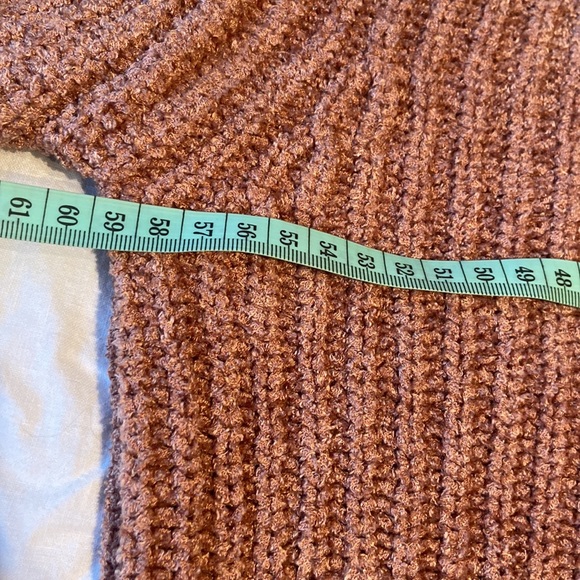 Aritzia Wilfred Cardigan - Picture 7 of 9